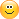 Hi Hi